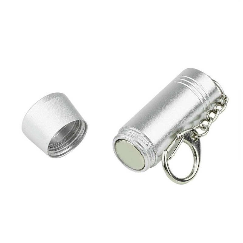 LK20 Magnetic Remover